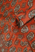 Fine Bokhara Rug 248 x 153 cms - The Nomads Tent